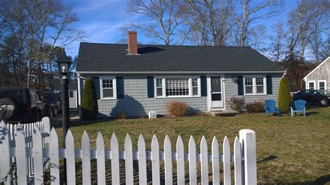 Have you ever been late or delinquent on rent?. . Zillow year round rentals cape cod
